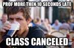 lazy_college_senior_2.jpg