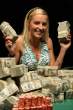 lacey-poses-with-the-cash-8977.jpg