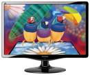 viewsonic-va2231wa$1.jpg