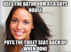 good_girl_gina_6.jpg