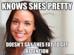 good_girl_gina_7.jpg