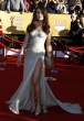 82676_Lea_123_571lo.jpg