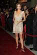 05995_Katic4_123_1001lo.jpg
