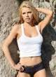 sophie_monk_feb_maxim_4.jpg