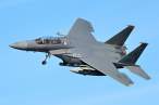 143473_119993780_F-15E STRIKE EAGLE-USAF-26-10-2011-Lakenheath AFB-2.jpg