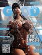 GLM-Sept20112.jpg