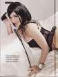 69480_mayra_veronica_07_spyceleb_123_534lo.jpg