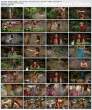 787275612_MicaelaSchaefer_IchbineinStar_Holtmichhierraus_16.01.2012_1080p_nudenackt.mkv_thumbs_2012.01.17_09.34.09_123_444lo.jpg