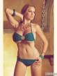 jordan-carver-marrakech-shoot-02-435x580.jpg