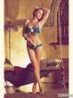 jordan-carver-marrakech-shoot-06-435x580.jpg