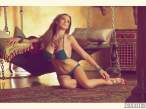 jordan-carver-marrakech-shoot-10-580x435.jpg