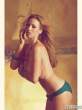 jordan-carver-marrakech-shoot-14-435x580.jpg