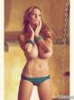 jordan-carver-marrakech-shoot-15-435x580.jpg