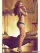 jordan-carver-marrakech-shoot-18-435x580.jpg