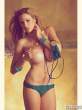 jordan-carver-marrakech-shoot-20-435x580.jpg