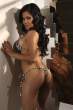 nina_mascunana_hot_girl_behind.jpg