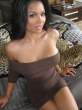 nina_mascunana_hot_girl_dress.jpg