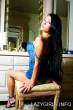 nina_mascunana_nina_74_xre3u4G.sized.jpg