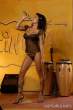 nina_mascunana_nina_29_3bCfNlS.sized.jpg