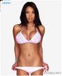 nina_mascunana_vixens1508_nina_mascunana_dqwjuf5.sized.jpg