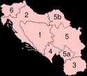 685px-SFRYugoslaviaNumbered.png