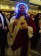 chiver-wednesday-6.jpg