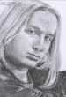 Emppu_Vuorinen_by_WiccanSoul.jpg