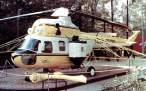 V-2 agricultural helicopter.jpg