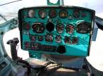 Mi-2_cockpit_Kosice sm.jpg