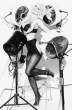 maryse_ouellet_bw_hot_2.jpg