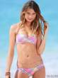 behati-prinsloo-feb-VS-bikini-03-435x580.jpg