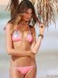 behati-prinsloo-feb-VS-bikini-08-435x580.jpg