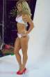torrie_wilson_dress_up_5.jpg