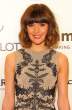 60645_RoseByrne1_123_524lo.jpg