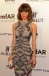 60650_RoseByrne2_123_258lo.jpg