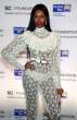jessica white006.jpg