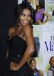 14234_GabrielleUnionThinkLikeaManscreeninginLA09Feb2012_002_123_456lo.jpg