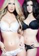 Caprice-Imogen-Thomas-Underwear-0212-12.jpg