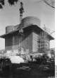 Bundesarchiv_Bild_183-J16840,_Bau_eines_Flak-Turms.jpg