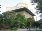 flakturm31.jpg