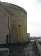 flakturm33.jpg