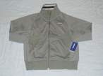 Reebok-duks-ORIGINAL-_slika_O_2014210.jpg