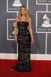 095035210_julianne_hough_04_122_533lo.jpg