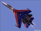 Sukhoi_Flanker_4._Su-27B_Russian_Kni.JPG