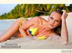anne-vyalitsyna-2012-SI-swimsuit-edition-02-580x435.jpg