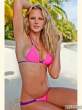 anne-vyalitsyna-2012-SI-swimsuit-edition-15-435x580.jpg