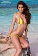 218662484_IzabelGoulartSISwimsuitIssue2012_01_122_20lo.jpg