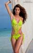 218670697_IzabelGoulartSISwimsuitIssue2012_02_122_35lo.jpg