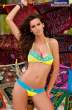 218682647_IzabelGoulartSISwimsuitIssue2012_03_122_377lo.jpg