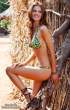 217679715_CintiaDickerSISwimsuitIssue2012_17_122_338lo.jpg